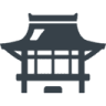 Kaijoji