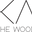 KaiK