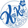KaiKai Pizza