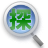 Nozawajunzeirishi Services