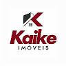 Kaike Imoveis