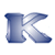 Kaiki Móveis Ind e Com