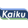 Kaiku