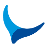 Kaikyokan