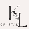 KaiLin Shop 時尚水晶