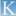Kailua Dental Care