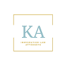 Katsivalis & Anderson Law, LLC