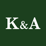 Kendall & Associados
