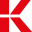 Kaindl technischer Industriebedarf GmbH - Filiale Haag