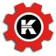 Kainfo