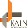Kain Foundation