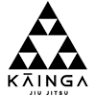 Kainga Jiu Jitsu