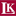 Kain Law - Lethbridge Injury Law - We don't get paid until you get paid