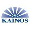Kainos Home & Training Center