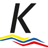 Kainz Haustechnik