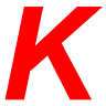 Klaus Kairies