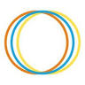 Kairos - Osteopatia e Medicine Integrate