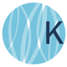 Studio Kairòs - Studio di Neuropsicologia, Logopedia e Psicologia