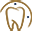 KAIROS DENTAL s.r.o.