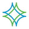 Kairos Health Systems