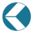 Kairos Institute