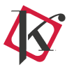 Kairos Italia srl