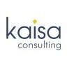Kaisa Consulting