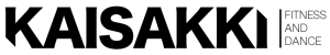 Kaisakki Oy
