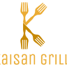 Kaisan Grilli Ky