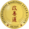 Kaisendo / Karate Shinkyokushin / Olvis Dojo