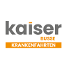 Kaiser Busse