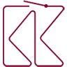 Kaiser Elektrotechnik