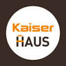 Kaiser Haus GmbH & Co. KG
