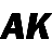 Autohaus Kaiser GmbH