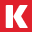Kaiser Söhne Mineralöle GmbH & Co. KG