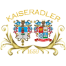 Kaiseradler