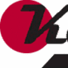Kaiser Auto LLC