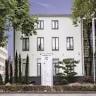 Kaiserberg Klinik GmbH
