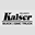 Kaiser Buick GMC Truck