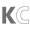 Kaisercraft Ocean Grove