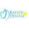 Kaiser Dental