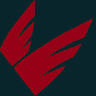 Kaiser Electric Inc