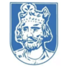 Kaiserhof GmbH