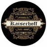 Kaiserhoff New Ulm