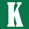 Kaiser Insurance