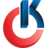Kaiser IT Group LLC