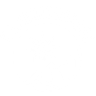 Kaiserjochhaus
