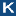Kaiser Lock and Key Services, Inc.