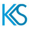 Kaiser Language Studio