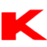 Kaiser Lubricentro
